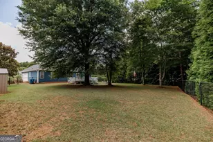 381 Timberidge Ct, Athens, GA 30605 - Photo 40