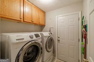 381 Timberidge Ct, Athens, GA 30605 - Photo 16