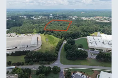 125 Olympic Court, Athens, GA 30601 - Photo 4