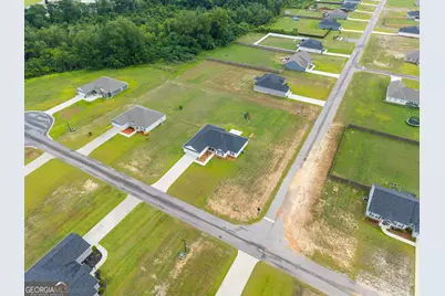 506 Doyle Lane, Statesboro, GA 30458 - Photo 30