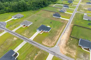 506 Doyle Ln, Statesboro, GA 30458 - Photo 30
