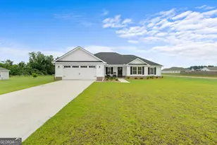 506 Doyle Ln, Statesboro, GA 30458 - Photo 1