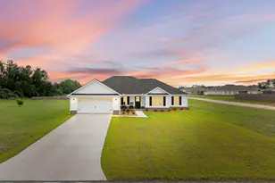 506 Doyle Ln, Statesboro, GA 30458 - Photo 2