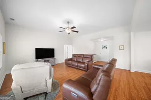 506 Doyle Ln, Statesboro, GA 30458 - Photo 8
