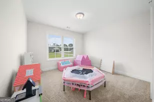506 Doyle Ln, Statesboro, GA 30458 - Photo 20