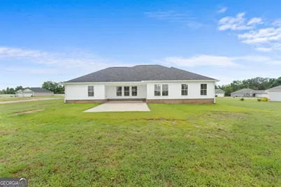 506 Doyle Lane, Statesboro, GA 30458 - Photo 24