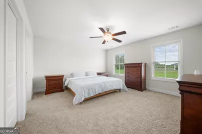 506 Doyle Lane, Statesboro, GA 30458 - Photo 14