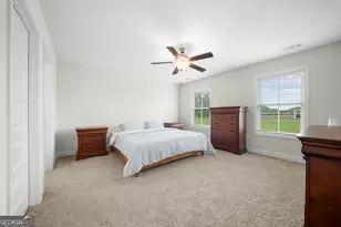 506 Doyle Ln, Statesboro, GA 30458 - Photo 14