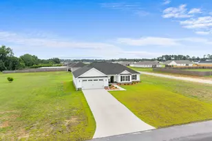 506 Doyle Ln, Statesboro, GA 30458 - Photo 26