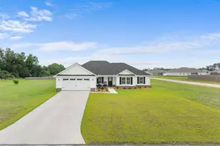 506 Doyle Ln, Statesboro, GA 30458 - Photo 4