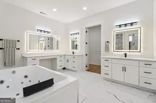 4032 Wesley Chapel Rd, Marietta, GA 30062 - Photo 6