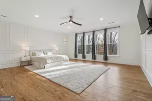 4032 Wesley Chapel Rd, Marietta, GA 30062 - Photo 14