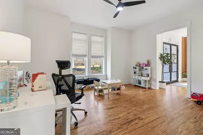 4032 Wesley Chapel Road, Marietta, GA 30062 - Photo 8