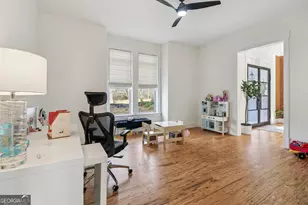 4032 Wesley Chapel Rd, Marietta, GA 30062 - Photo 8