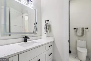 4032 Wesley Chapel Rd, Marietta, GA 30062 - Photo 12