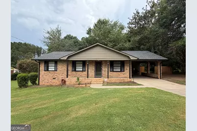 260 Leann Drive, Athens, GA 30601 - Photo 1