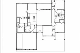 0 Hemlock Way, Brooklet, GA 30415 - Photo 2