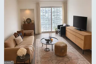 199 14th Street NE #2106, Atlanta, GA 30309 - Photo 2