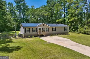 115 Melvin Ln, Kingsland, GA 31548 - Photo 12
