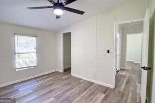 115 Melvin Ln, Kingsland, GA 31548 - Photo 24