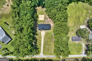 115 Melvin Ln, Kingsland, GA 31548 - Photo 2