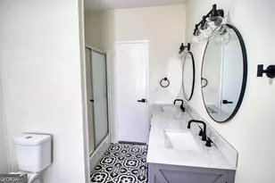 115 Melvin Ln, Kingsland, GA 31548 - Photo 30