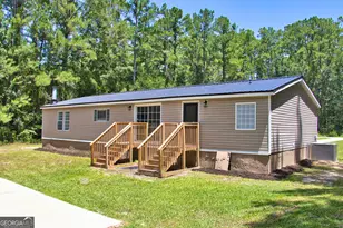 115 Melvin Ln, Kingsland, GA 31548 - Photo 16