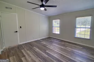 115 Melvin Ln, Kingsland, GA 31548 - Photo 28