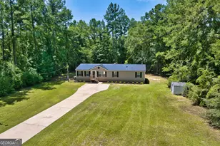 115 Melvin Ln, Kingsland, GA 31548 - Photo 10