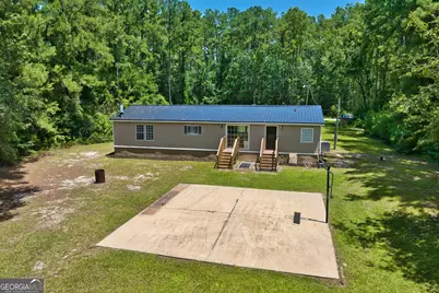 115 Melvin Lane, Kingsland, GA 31548 - Photo 14