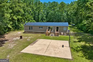 115 Melvin Ln, Kingsland, GA 31548 - Photo 14