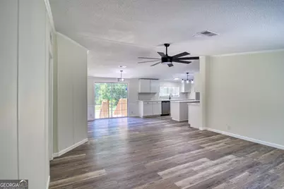 115 Melvin Lane, Kingsland, GA 31548 - Photo 18