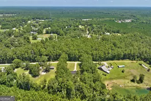 115 Melvin Ln, Kingsland, GA 31548 - Photo 8