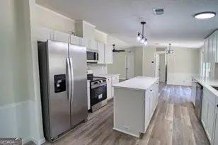 115 Melvin Ln, Kingsland, GA 31548 - Photo 22
