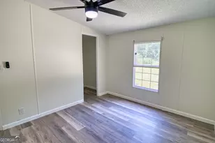 115 Melvin Ln, Kingsland, GA 31548 - Photo 26