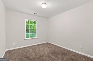 3678 Utoy Dr SW, Atlanta, GA 30331 - Photo 30