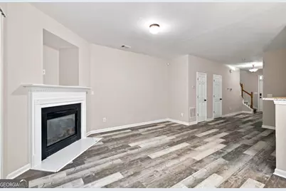 3678 Utoy Drive SW, Atlanta, GA 30331 - Photo 10