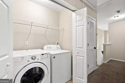 3678 Utoy Drive SW, Atlanta, GA 30331 - Photo 26