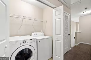 3678 Utoy Dr SW, Atlanta, GA 30331 - Photo 26