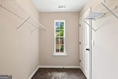 3678 Utoy Drive SW, Atlanta, GA 30331 - Photo 22