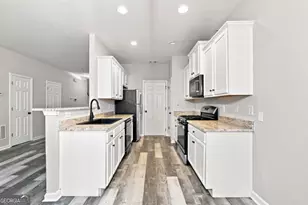 3678 Utoy Dr SW, Atlanta, GA 30331 - Photo 14