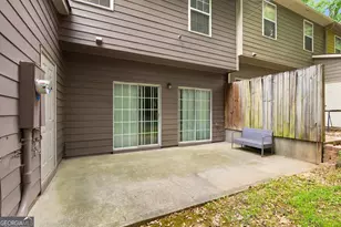 3678 Utoy Dr SW, Atlanta, GA 30331 - Photo 32