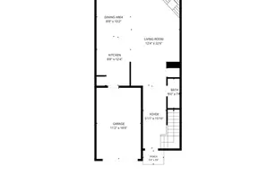 3678 Utoy Dr SW, Atlanta, GA 30331 - Photo 34