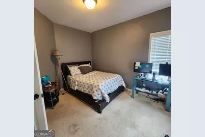 6 Trailside Way, Hiram, GA 30141 - Photo 16