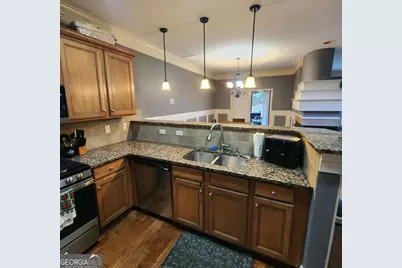 6 Trailside Way, Hiram, GA 30141 - Photo 8