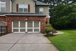 6 Trailside Way, Hiram, GA 30141 - Photo 2