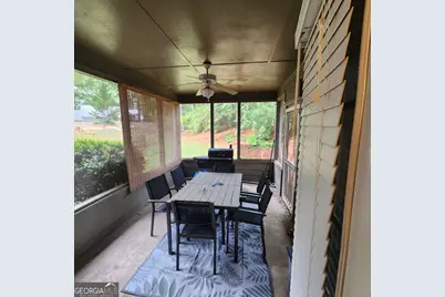 6 Trailside Way, Hiram, GA 30141 - Photo 18
