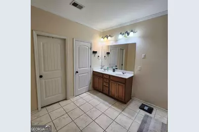 6 Trailside Way, Hiram, GA 30141 - Photo 14