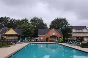 6 Trailside Way, Hiram, GA 30141 - Photo 22