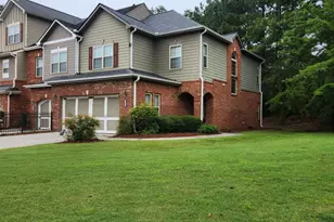 6 Trailside Way, Hiram, GA 30141 - Photo 1